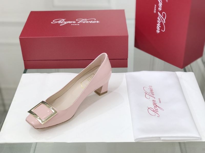 Roger Vivier Shoes